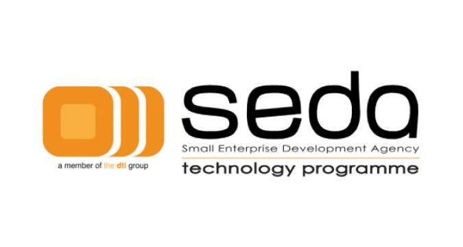 Seda’s performance for the financial year 2015/16